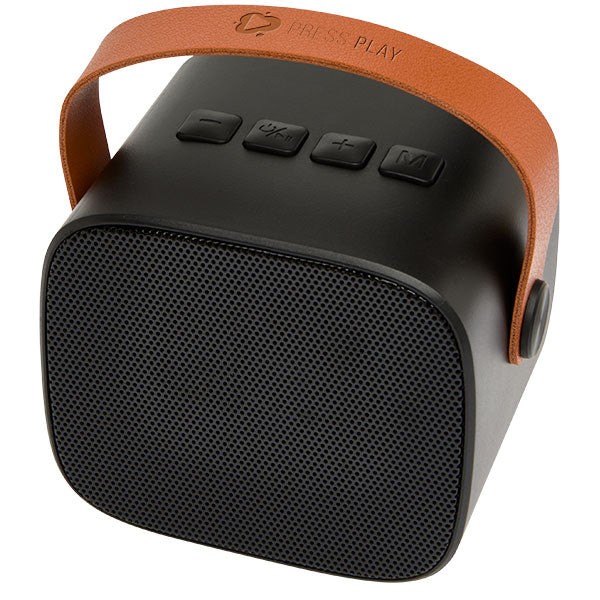 Diya Wireless Recycled Speaker