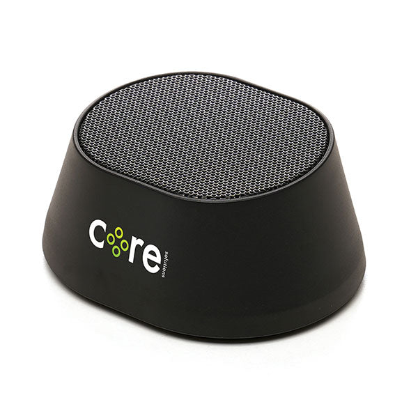 Nova Recycled Phone Speaker - Full Colour