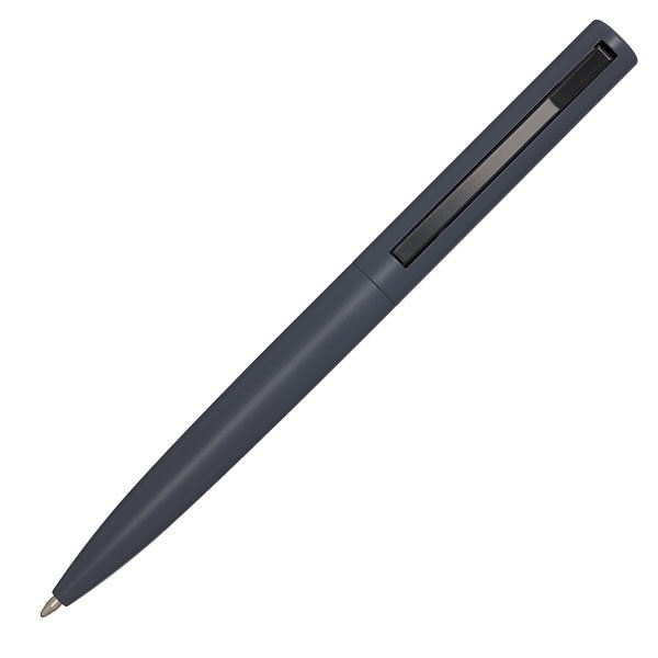 Juana Recycled Aluminium Ballpen - Full Colour