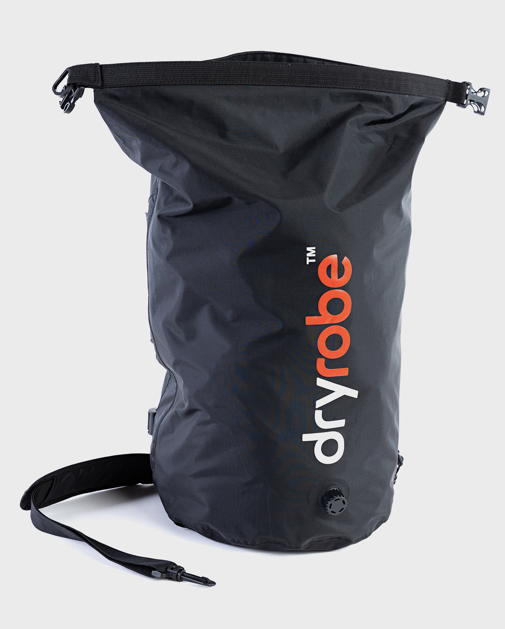 Personalised Dryrobe Compression Bag