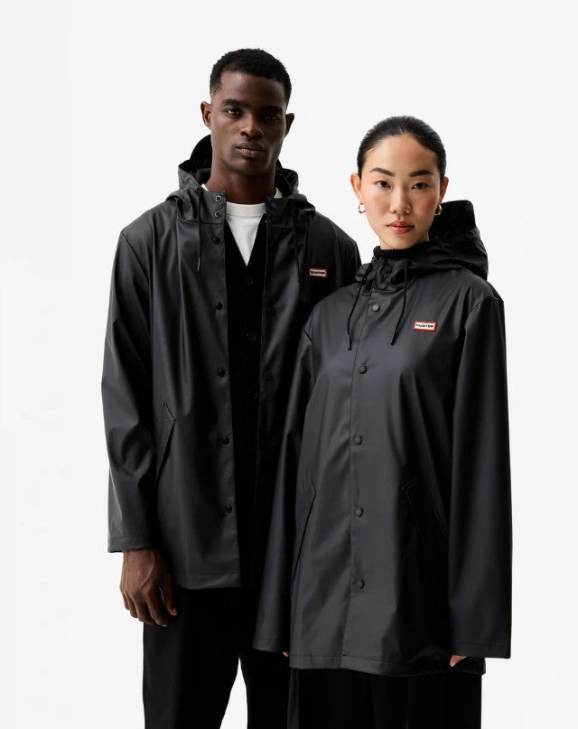 Hunter Unisex Jo Parker