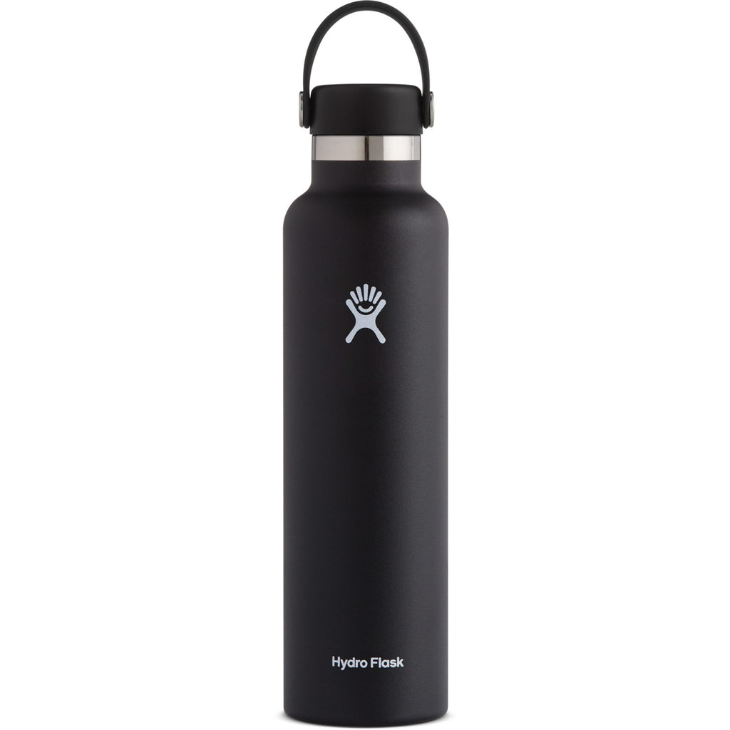 Personalised Hydro Flask Bottle