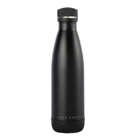 Hugo Boss Isothermal Flask - Personalised