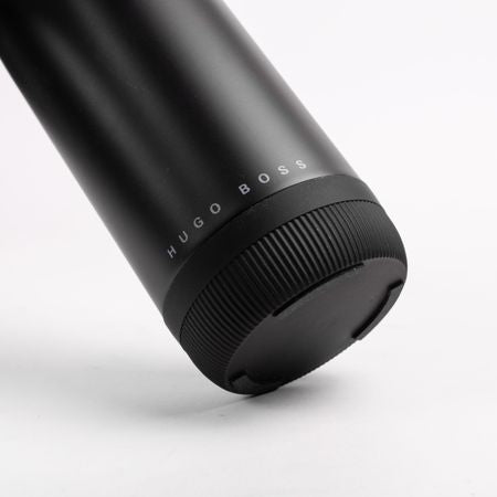 Hugo Boss Isothermal Flask - Personalised