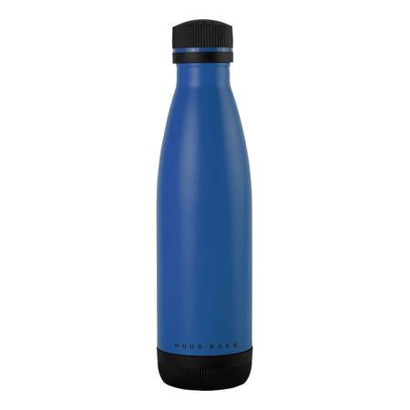 Hugo Boss Isothermal Flask - Personalised