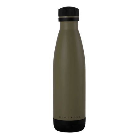 Hugo Boss Isothermal Flask - Personalised