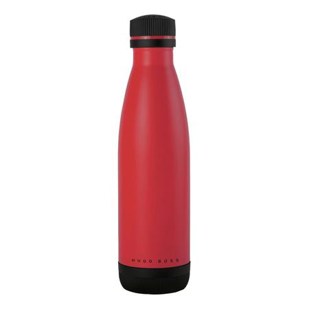 Hugo Boss Isothermal Flask - Personalised