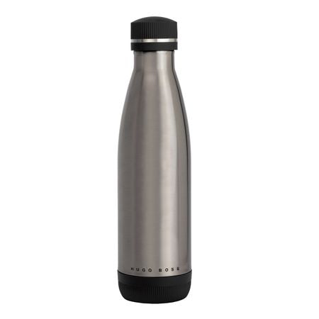 Hugo Boss Isothermal Flask - Personalised