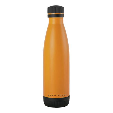 Hugo Boss Isothermal Flask - Personalised