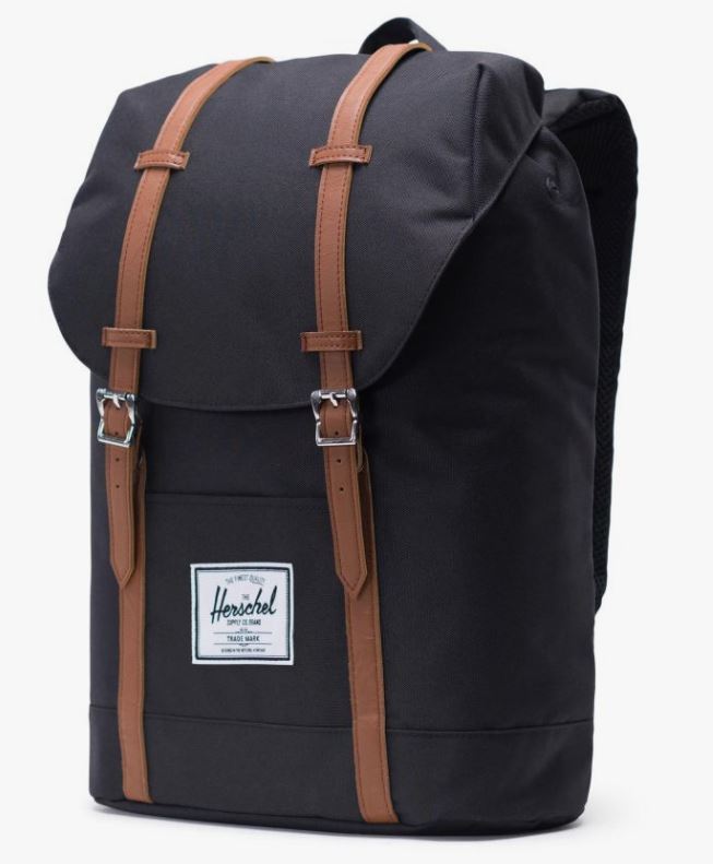 Herschel Supply Co Retreat Backpack