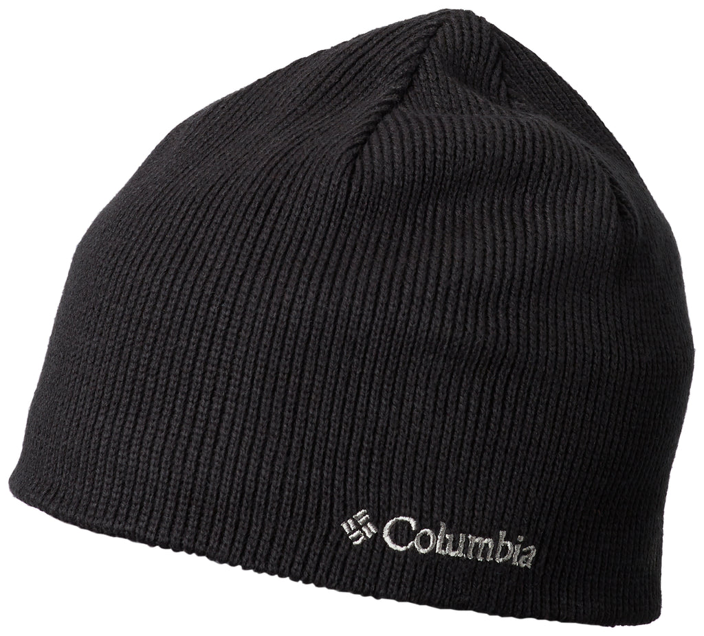 Columbia Unisex Bugaboo promotional Beanie