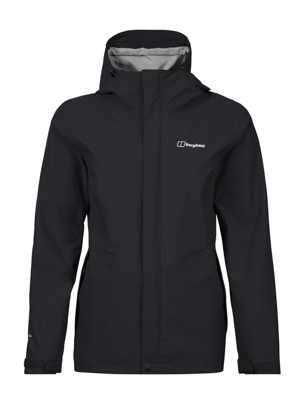 Berghaus Women's RG Elara Gemini 3in1 promotional Jacket