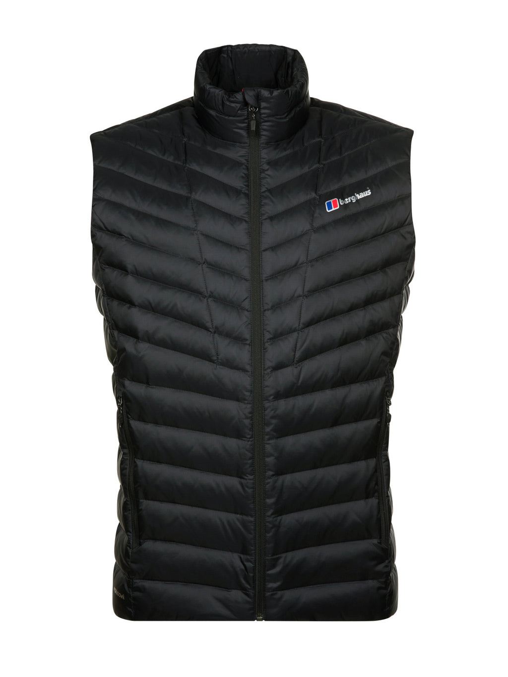 Berghaus Men's Tephra Reflect promotional Vest