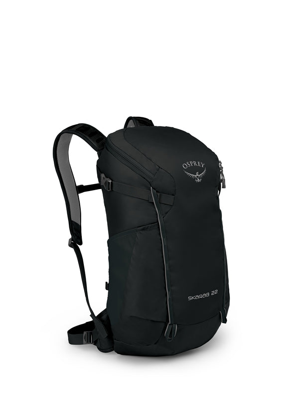 Osprey Skarab 22 promotional Daysack