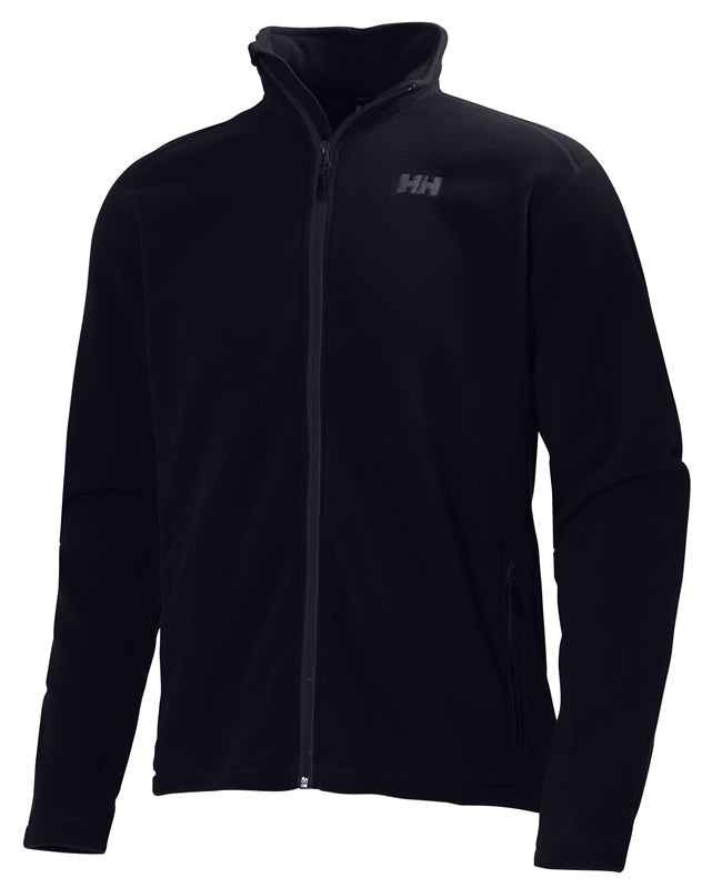 Helly Hansen Men's Daybreaker promotional Fleece Jacket