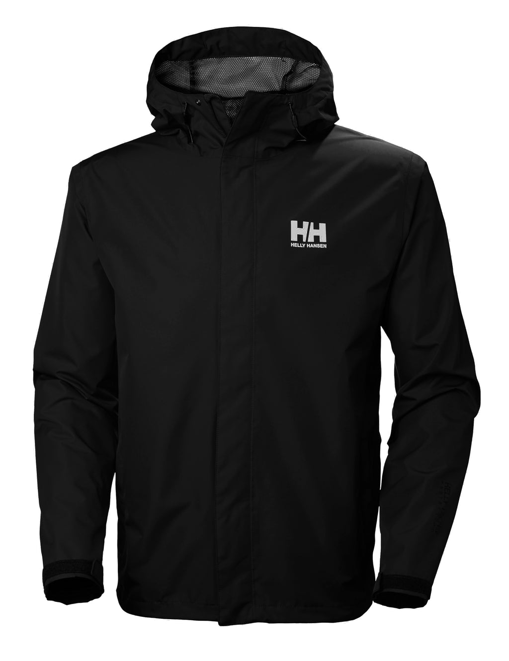 Helly Hansen Men's Seven J promotional Jacket