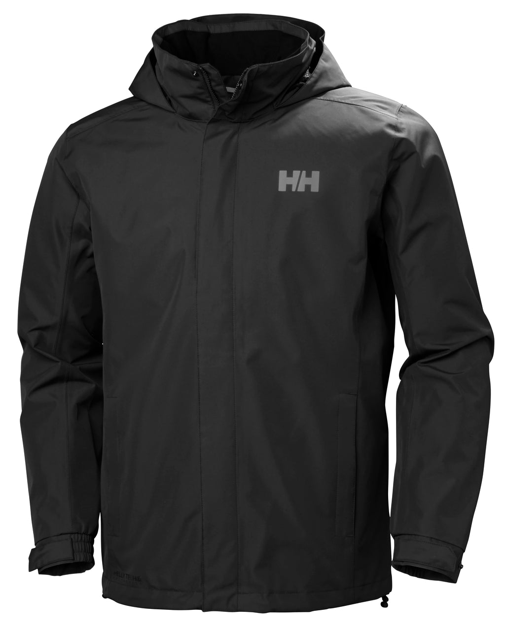 Helly Hansen Men's Dubliner promotional Jacket