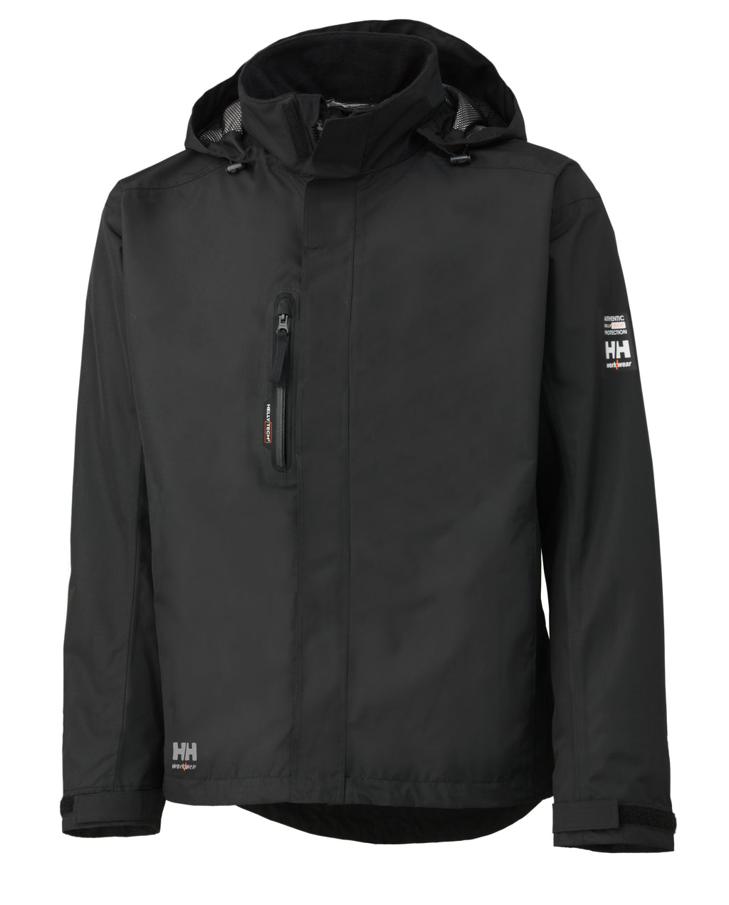 Helly Hansen Men's Haag promotional Jacket