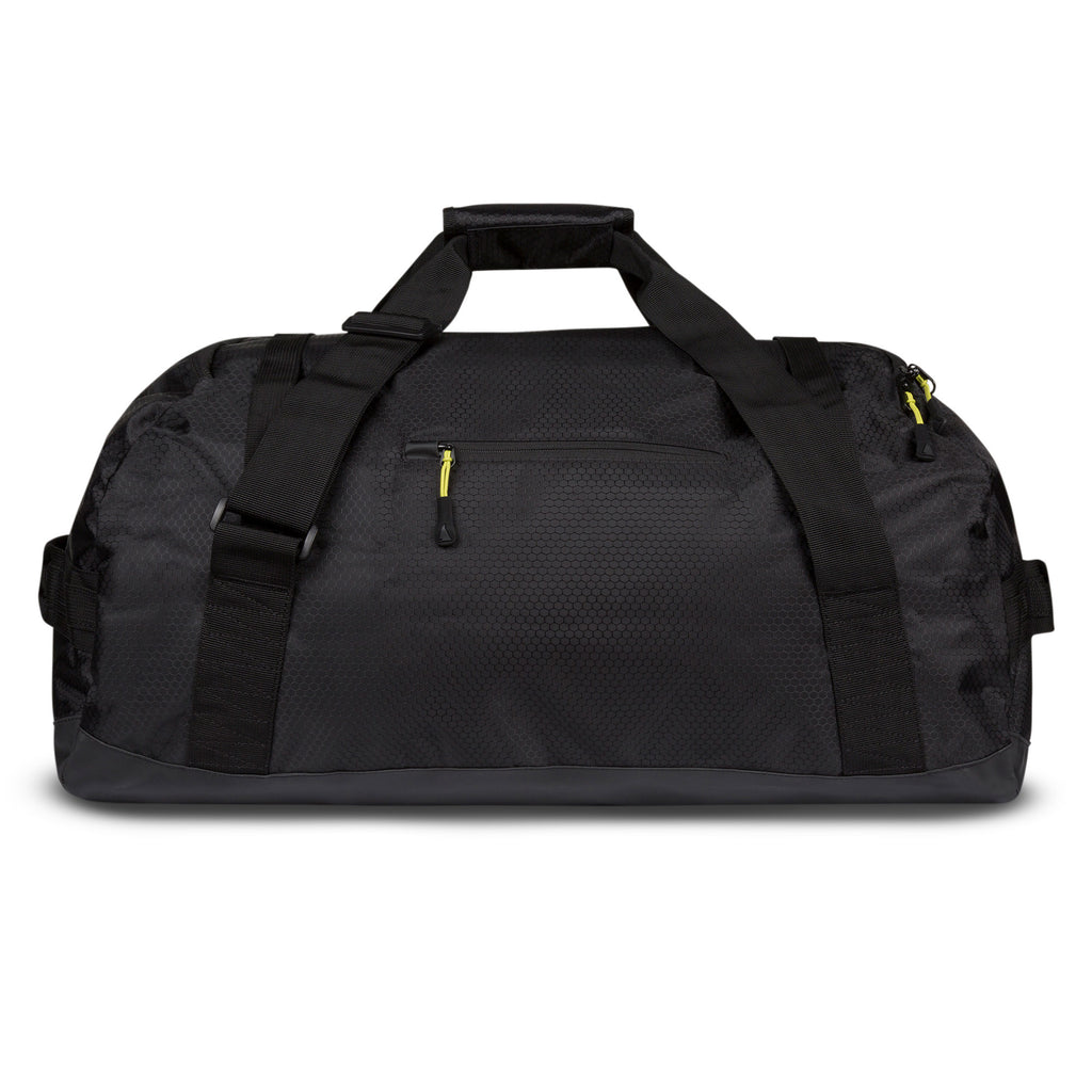 Musto ESS Holdall 65L