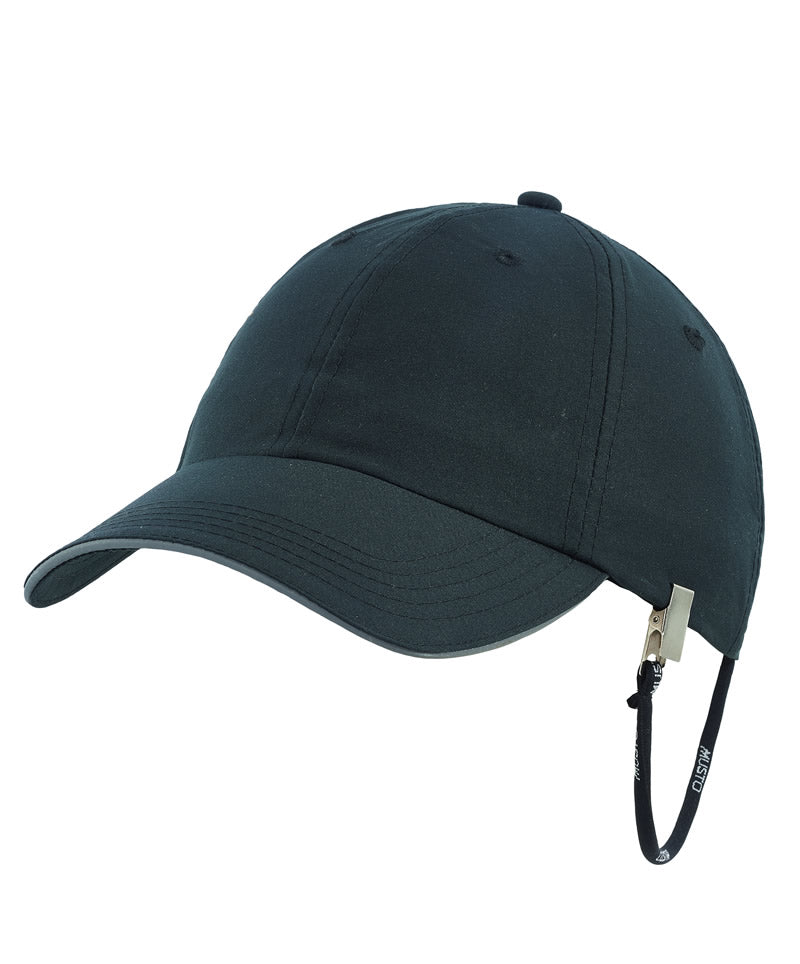 Musto Corporate Fast Dry Cap