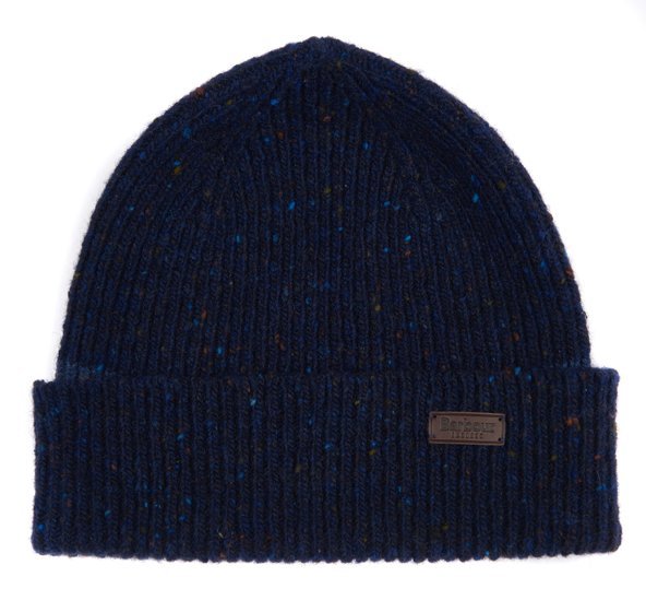 Barbour Lowerfell Donegal Beanie