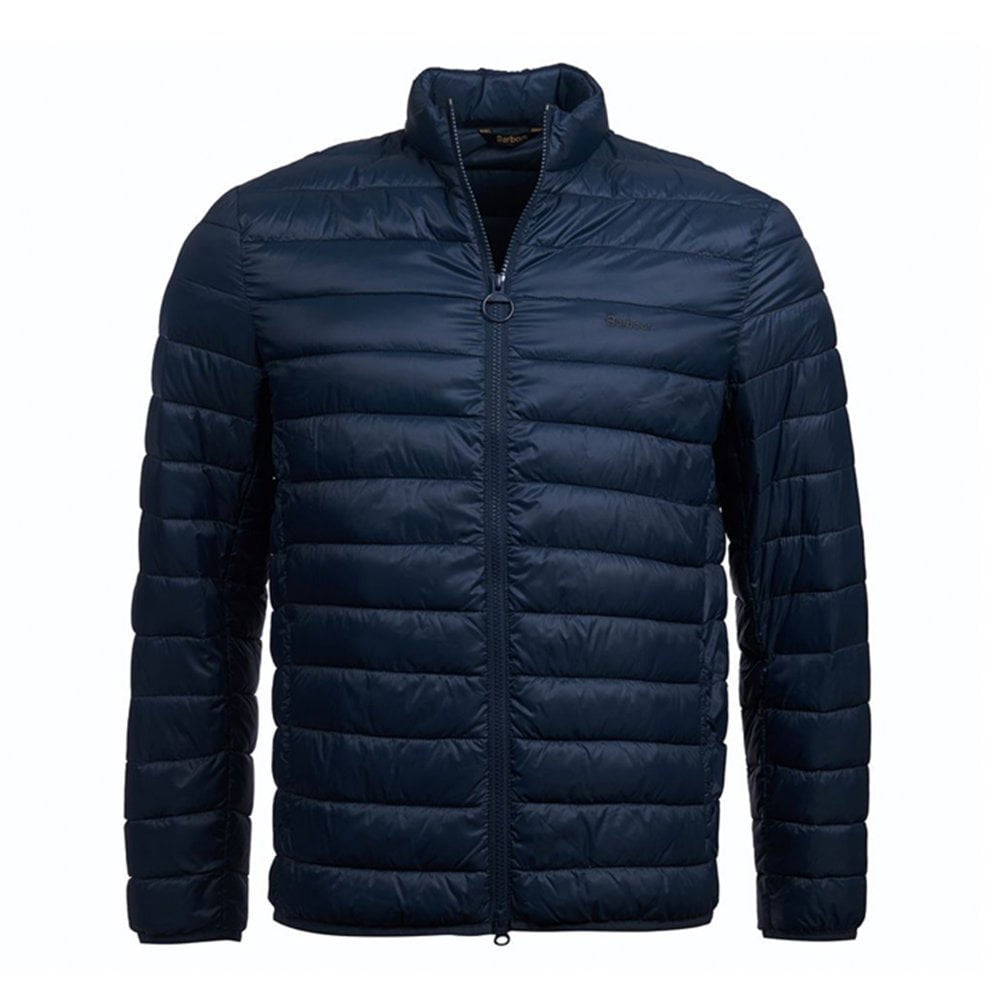 Barbour Penton Quilted Jacket for men