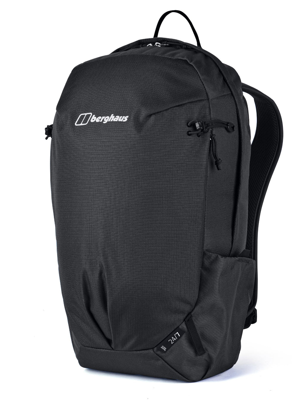 Berghaus Twentyfourseven 25 promotional Rucksack