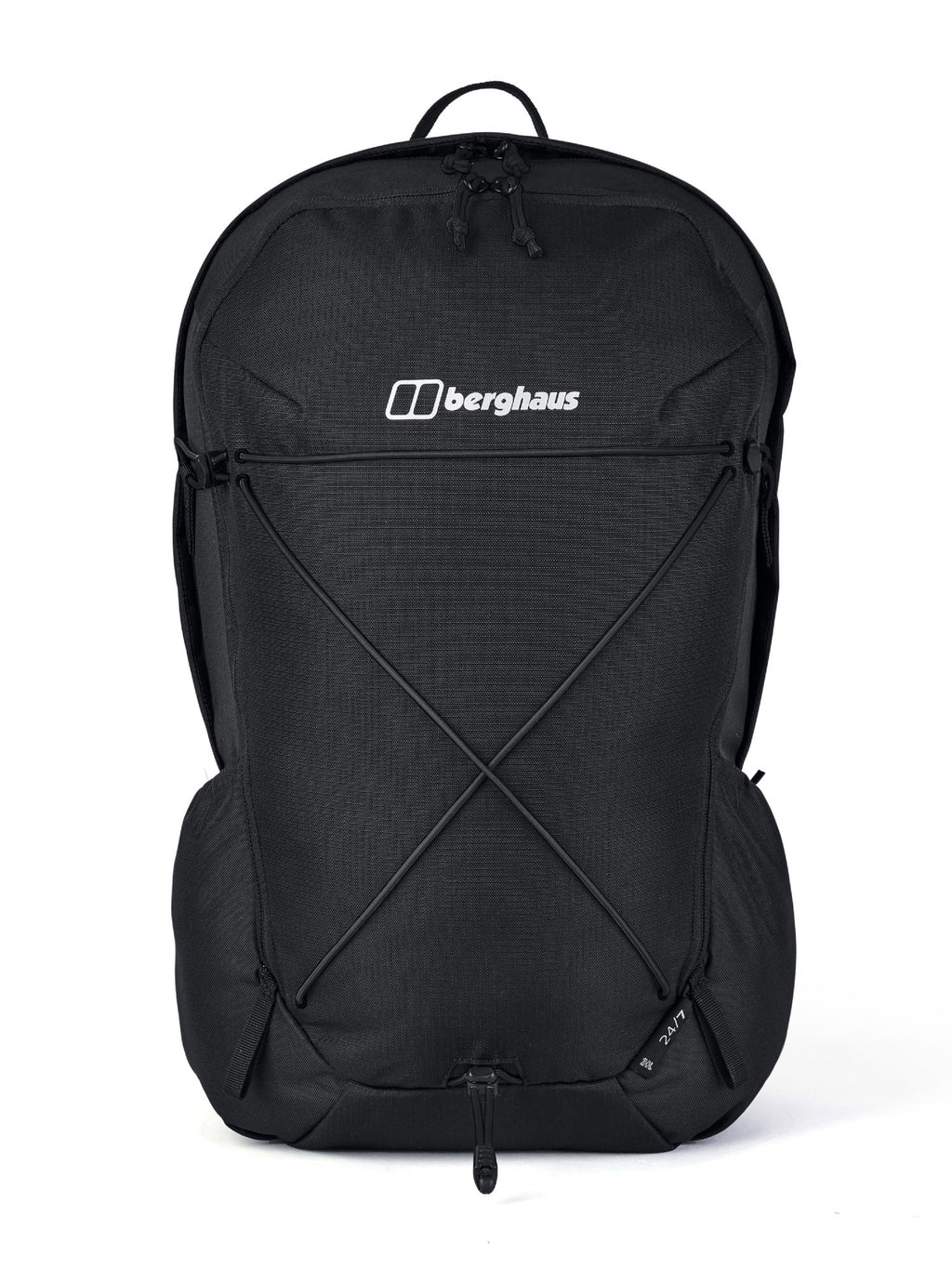 Berghaus Twentyfourseven 30 promotional Rucksack