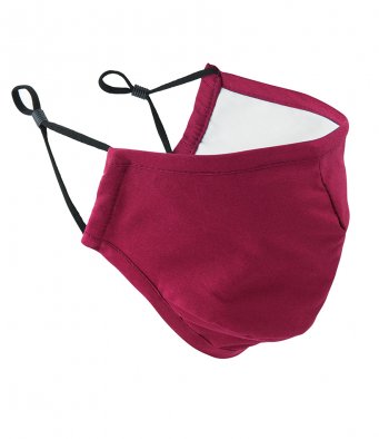 Premier personalised Facemask