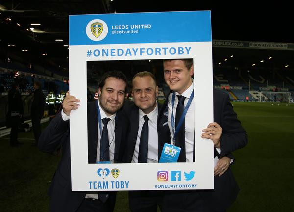 Personalised Selfie Frame