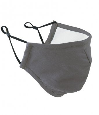 The most comfortable Facemask you will ever wear