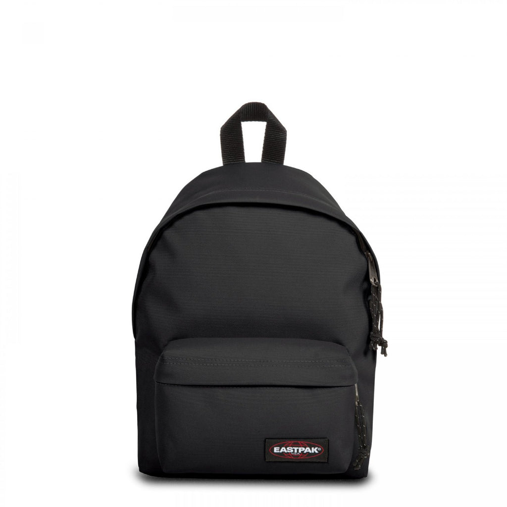 Eastpak Orbit backpack
