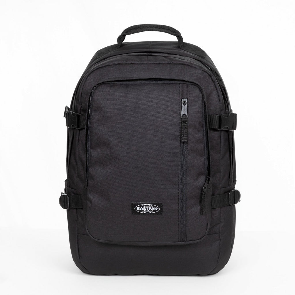 Eastpak Volker promotional Backpack