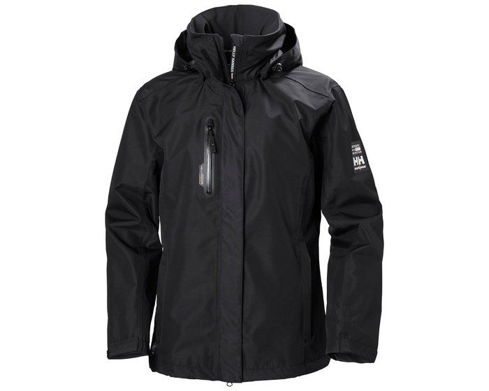 Helly Hansen Manchester Jacket for women