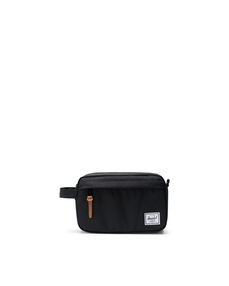 Herschel chapter 5L washbag