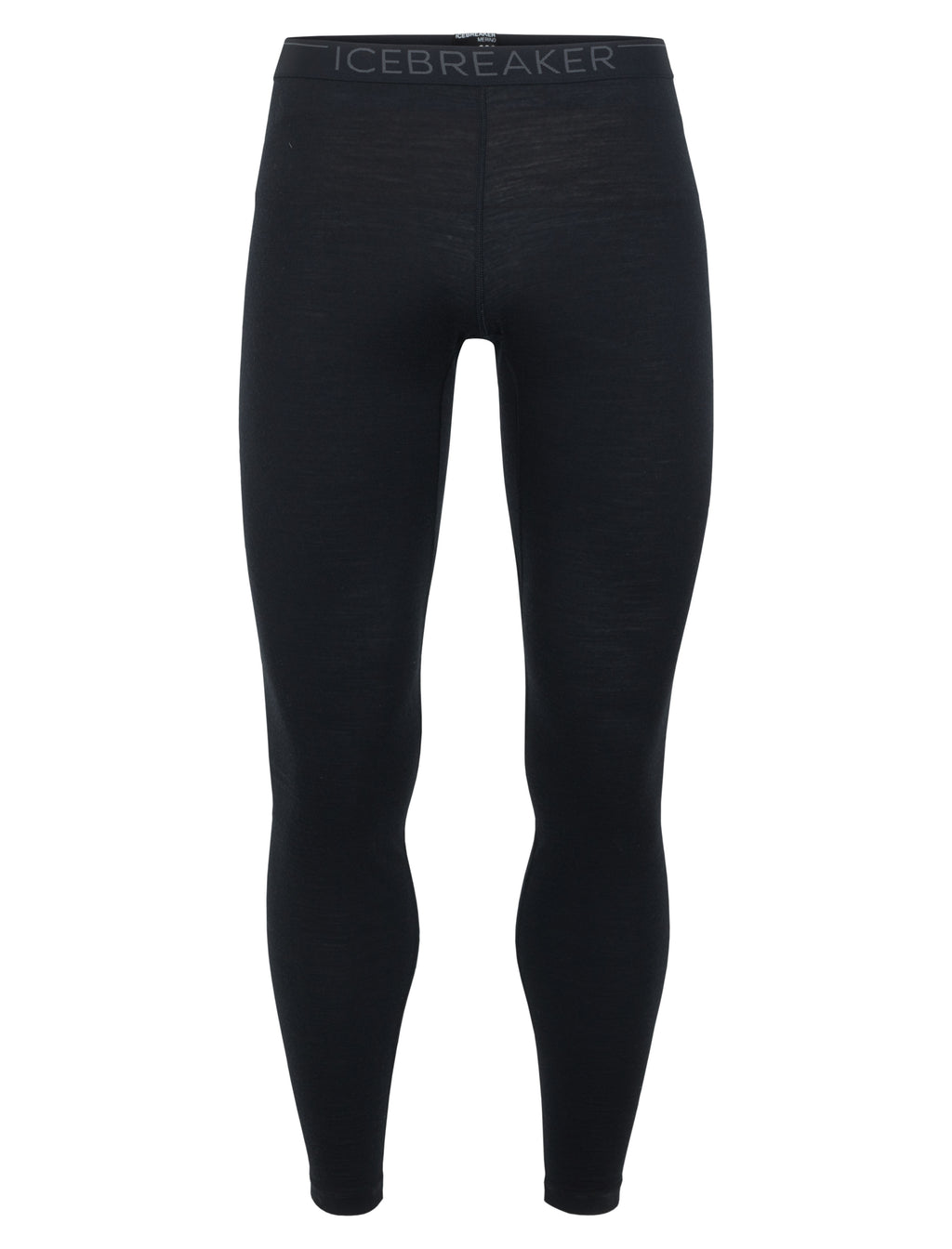 Icebreaker Oasis Men's 200 promotional Legging