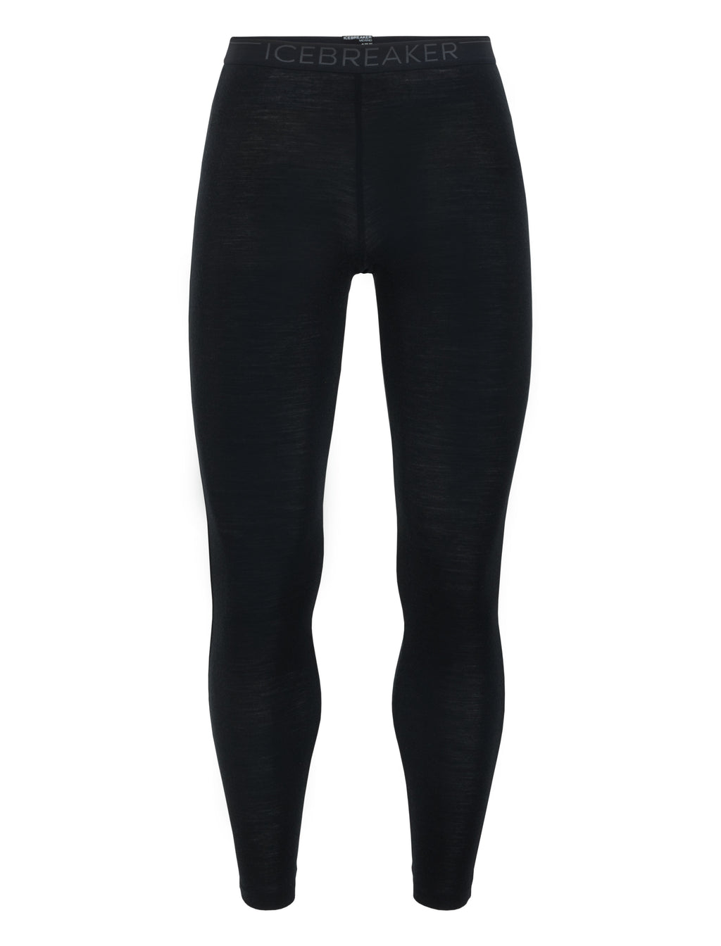Icebreaker Everyday Men's 175 promotional Leggings