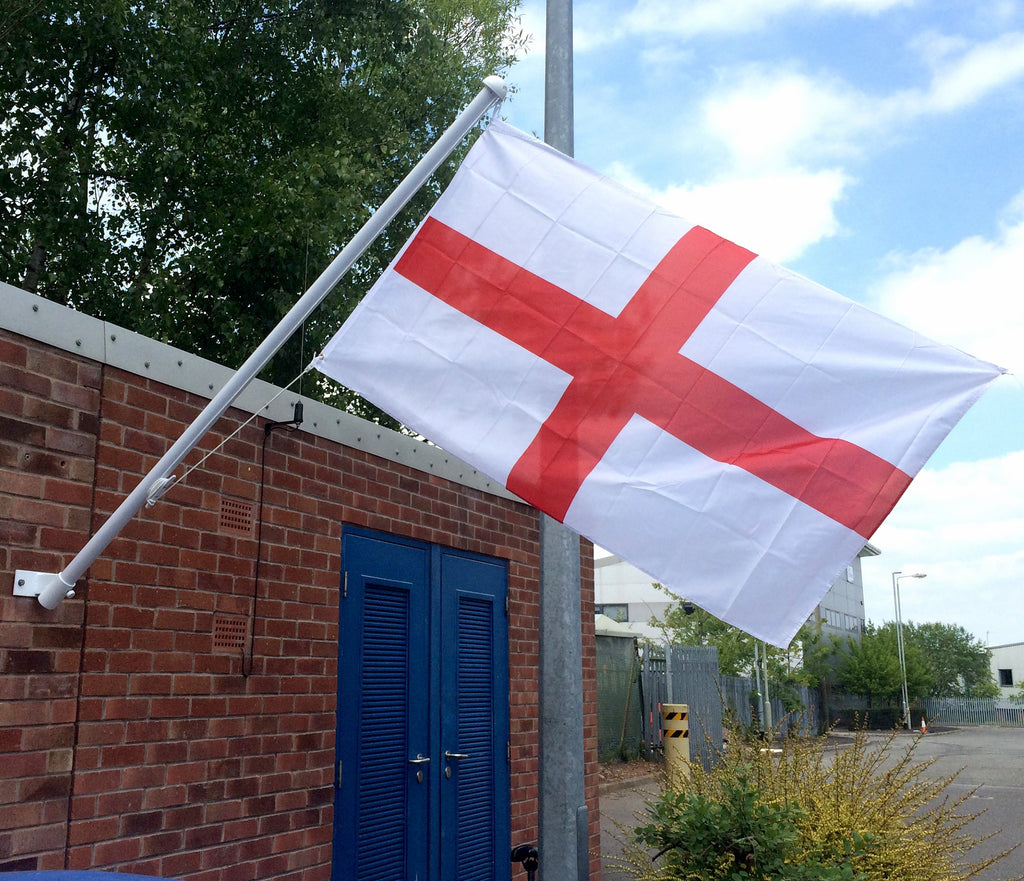 St George Flag