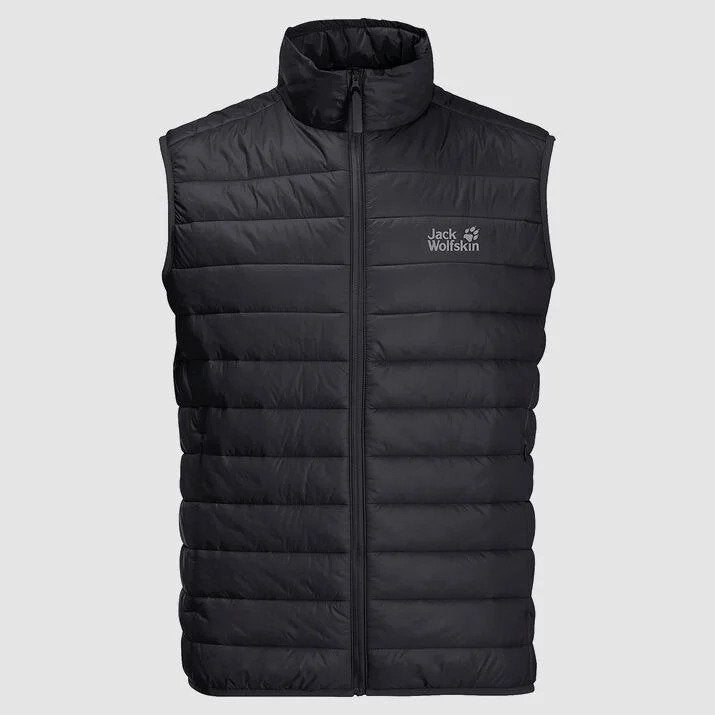 Jack Wolfskin JWP vest for men