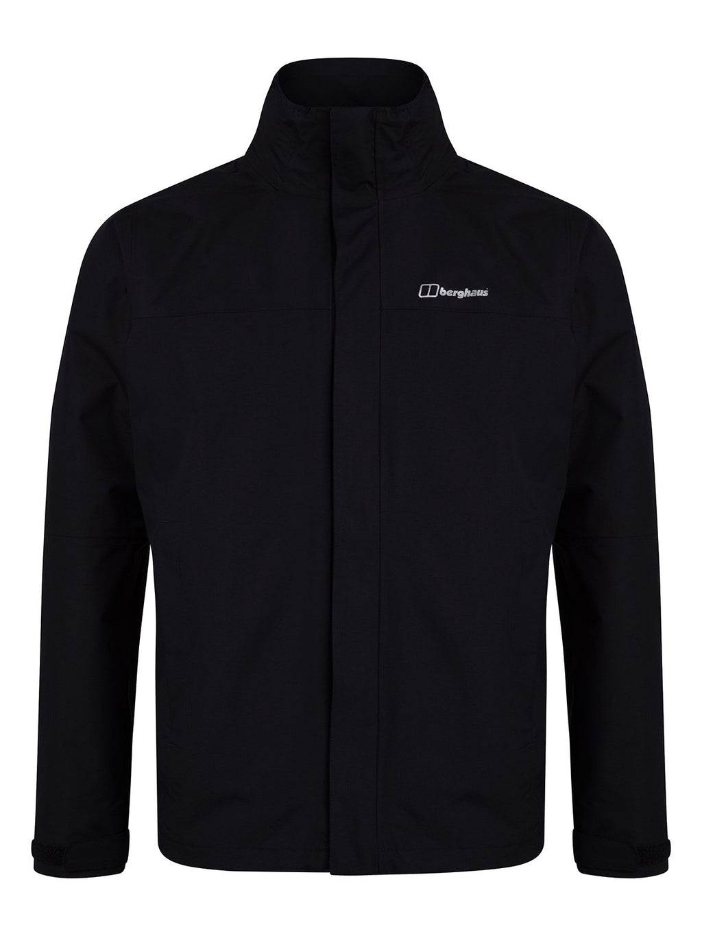 Berghaus Men's RG Alpha 3 in 1 promotional Jacket