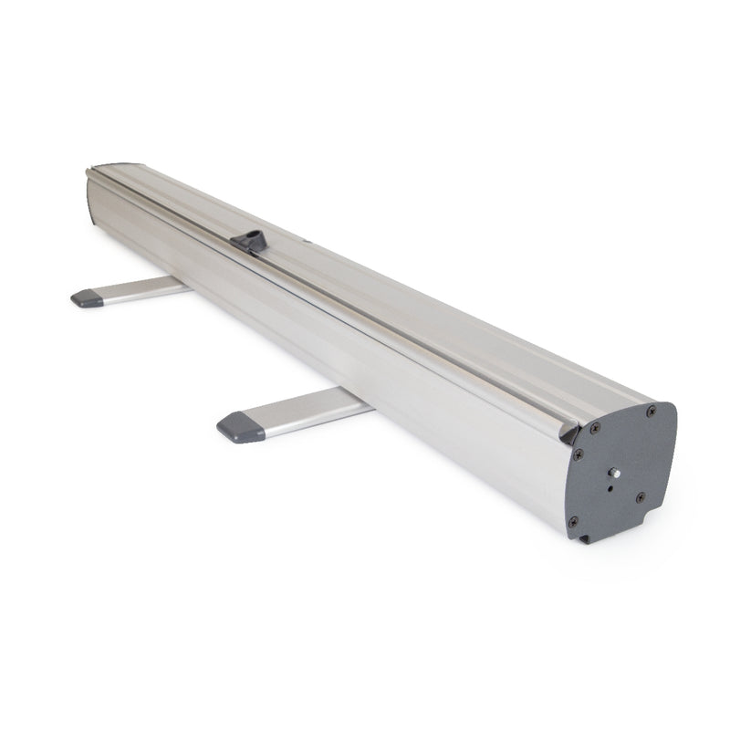 Morpheus Roller Banner base