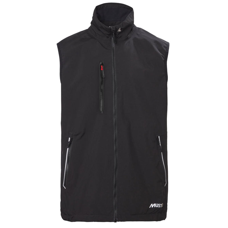Musto Corsica BR1 Gilet