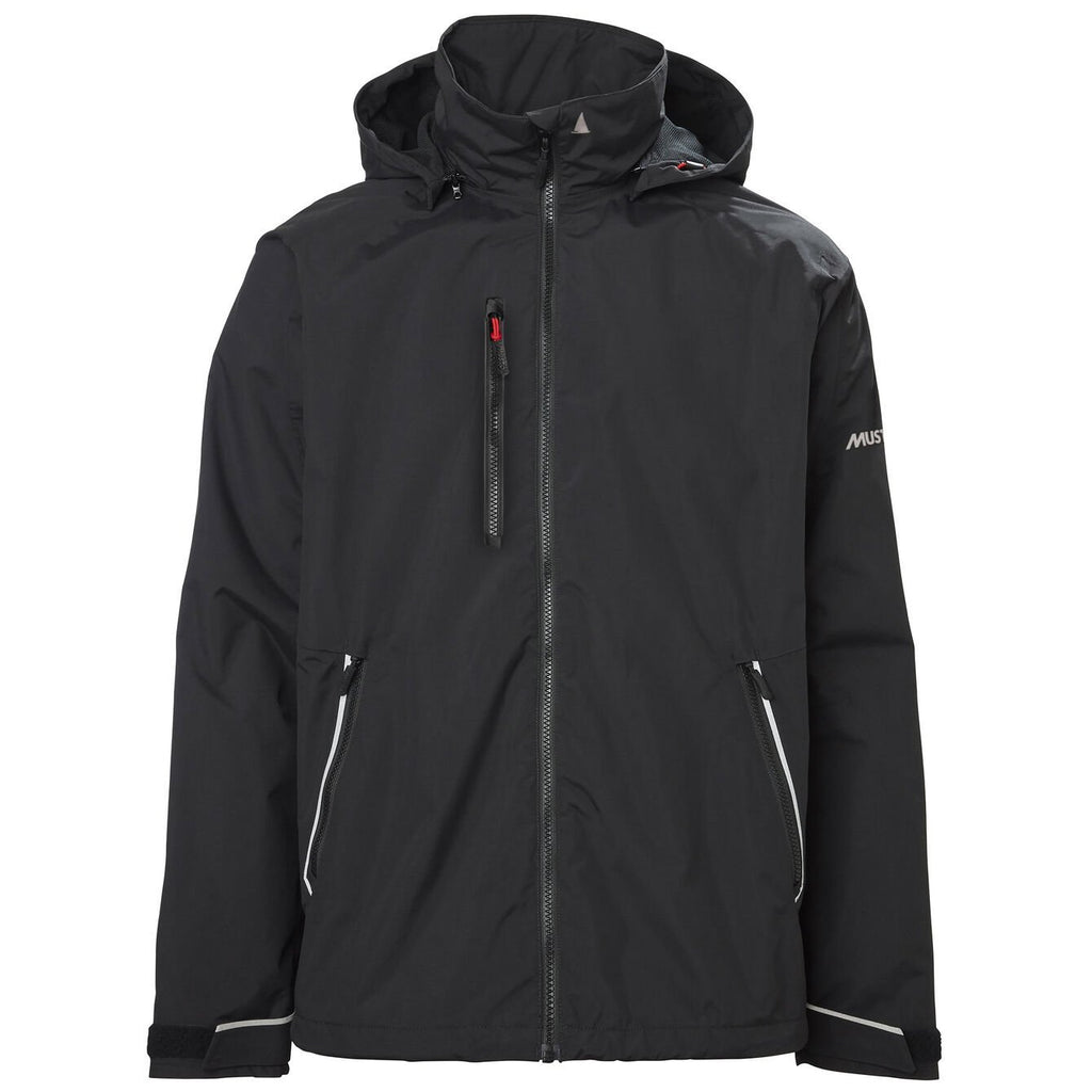 Musto Sardinia BR1 Jacket