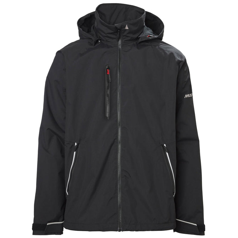 Musto Sardinia BR1 Jacket