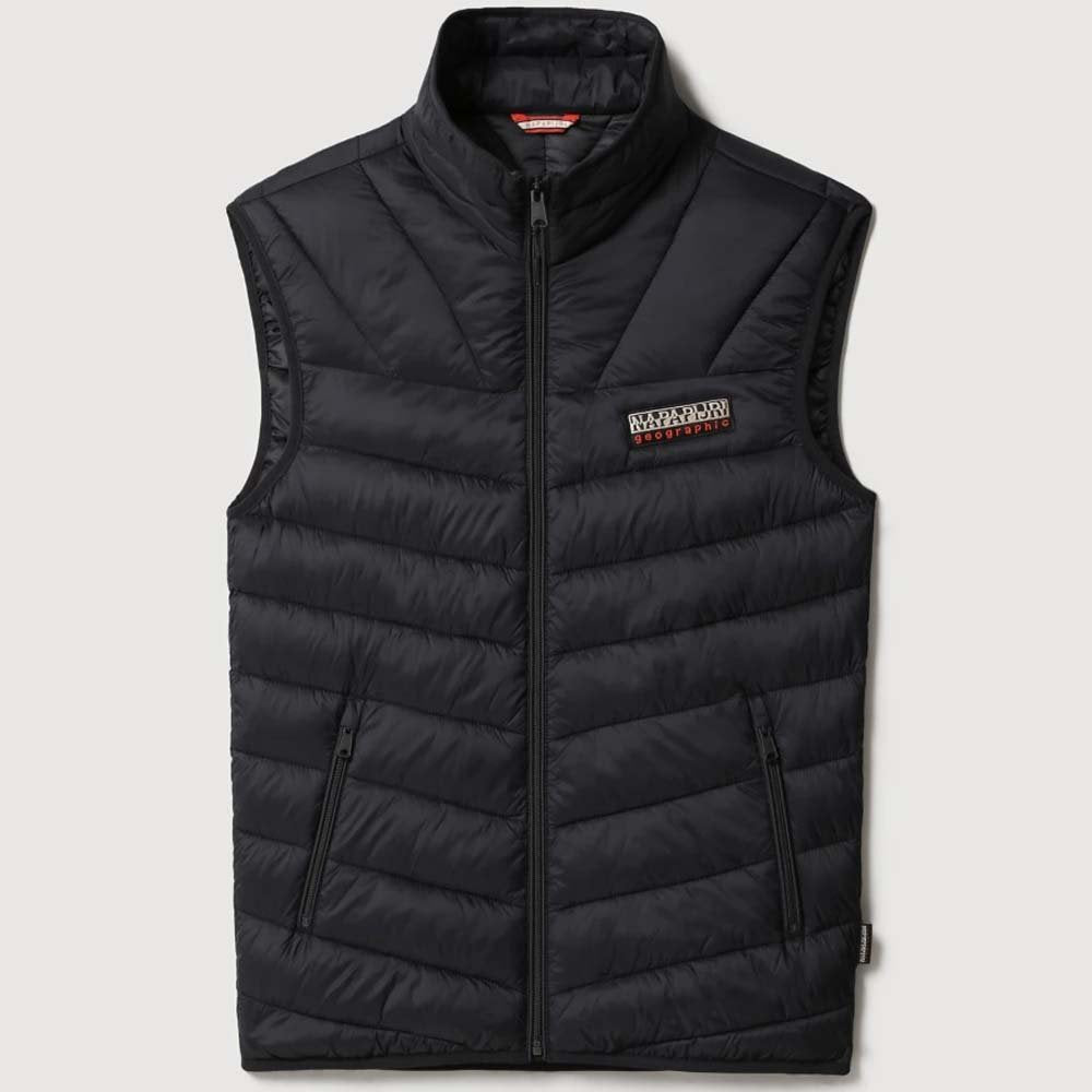 Napapijri Aeron Vest