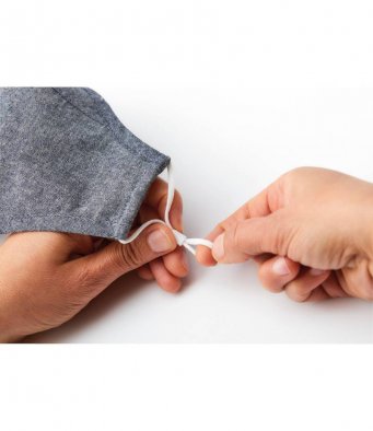 Premier personalised Facemask