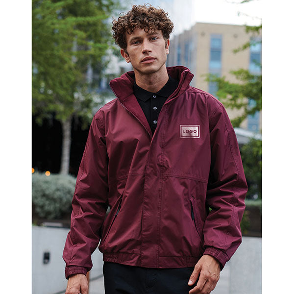 Regatta Dover Jacket