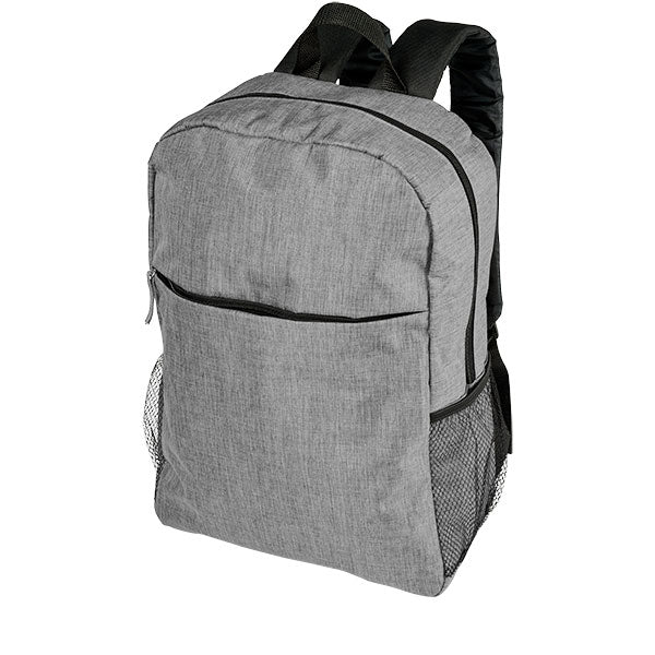 Hoss 15 Inch Laptop Backpack