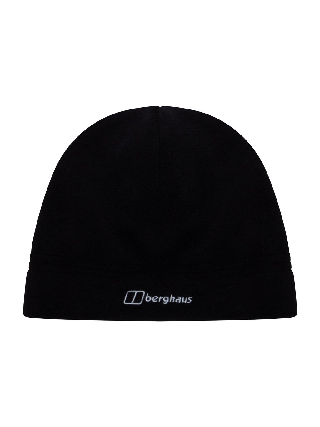 Berghaus Prism PT Beanie