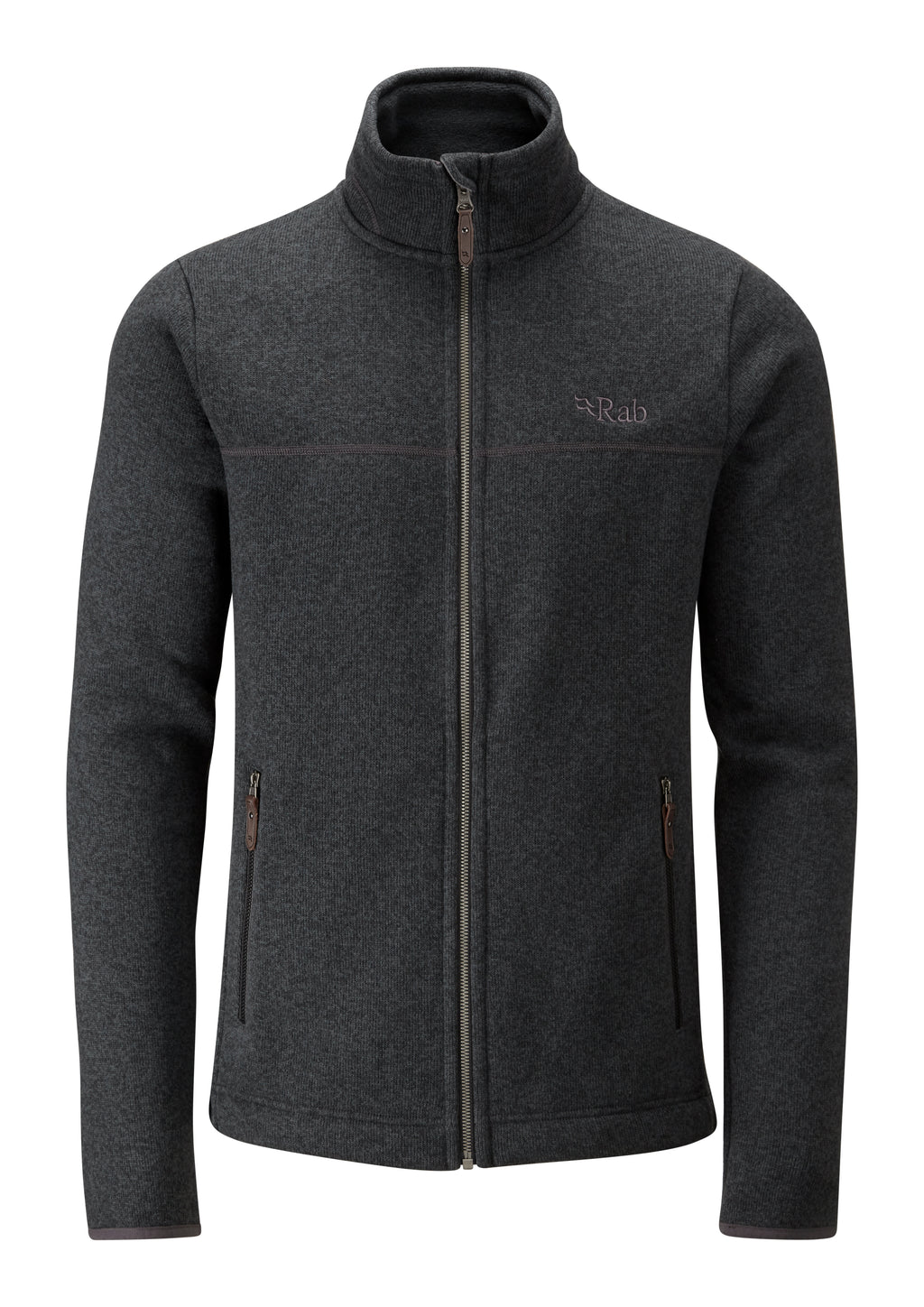 Rab Men's Explorer Fleece Jacket